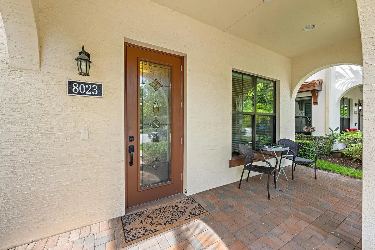 8023 Hobbes Wy-3 at 8023 Hobbes Way, Palm Beach Gardens
