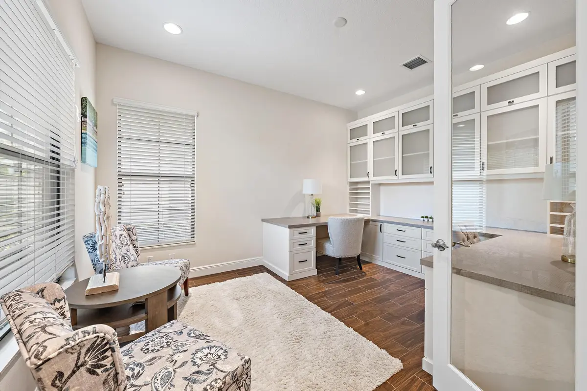 8023 Hobbes Wy-9 at 8023 Hobbes Way, Palm Beach Gardens