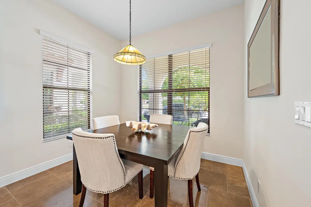 8023 Hobbes Wy-10 at 8023 Hobbes Way, Palm Beach Gardens