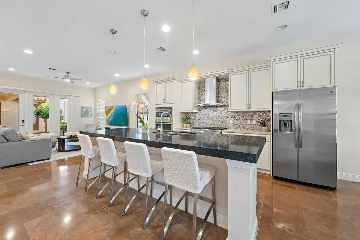 8023 Hobbes Wy-11 at 8023 Hobbes Way, Palm Beach Gardens