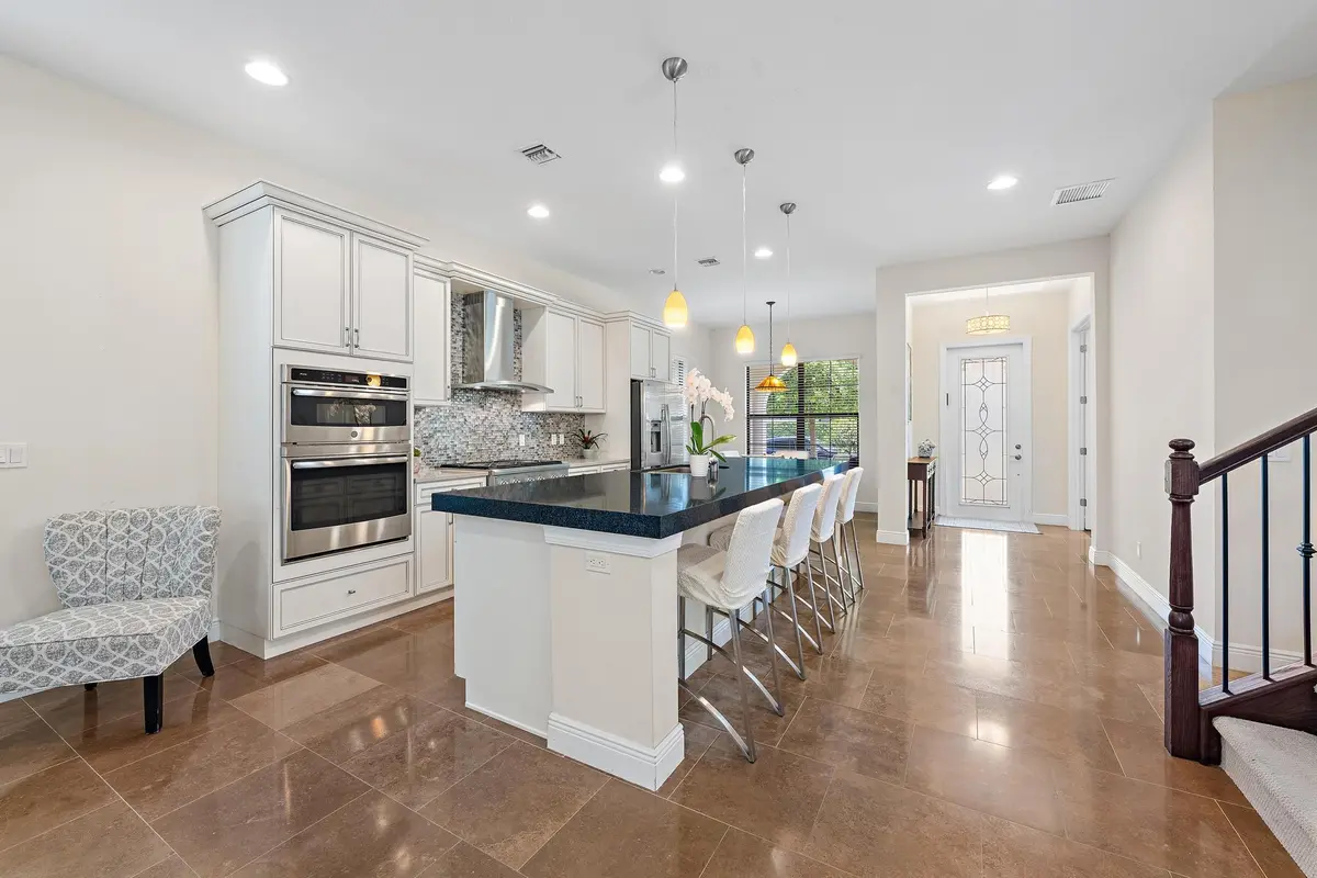 8023 Hobbes Wy-12 at 8023 Hobbes Way, Palm Beach Gardens