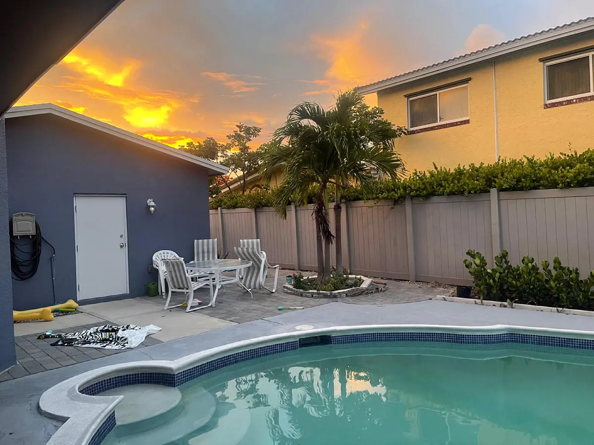CFBEA41F-3042-4AFF-AD55-085DCF8D5740 at 2212 SE 4th Avenue, Fort Lauderdale