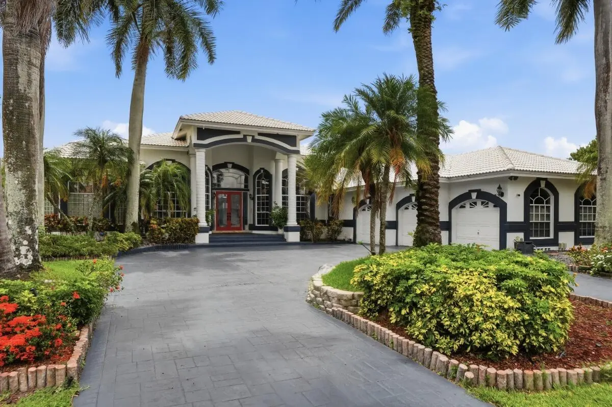 002_DSC04829_MLS at 1716 NW 124th Way, Coral Springs