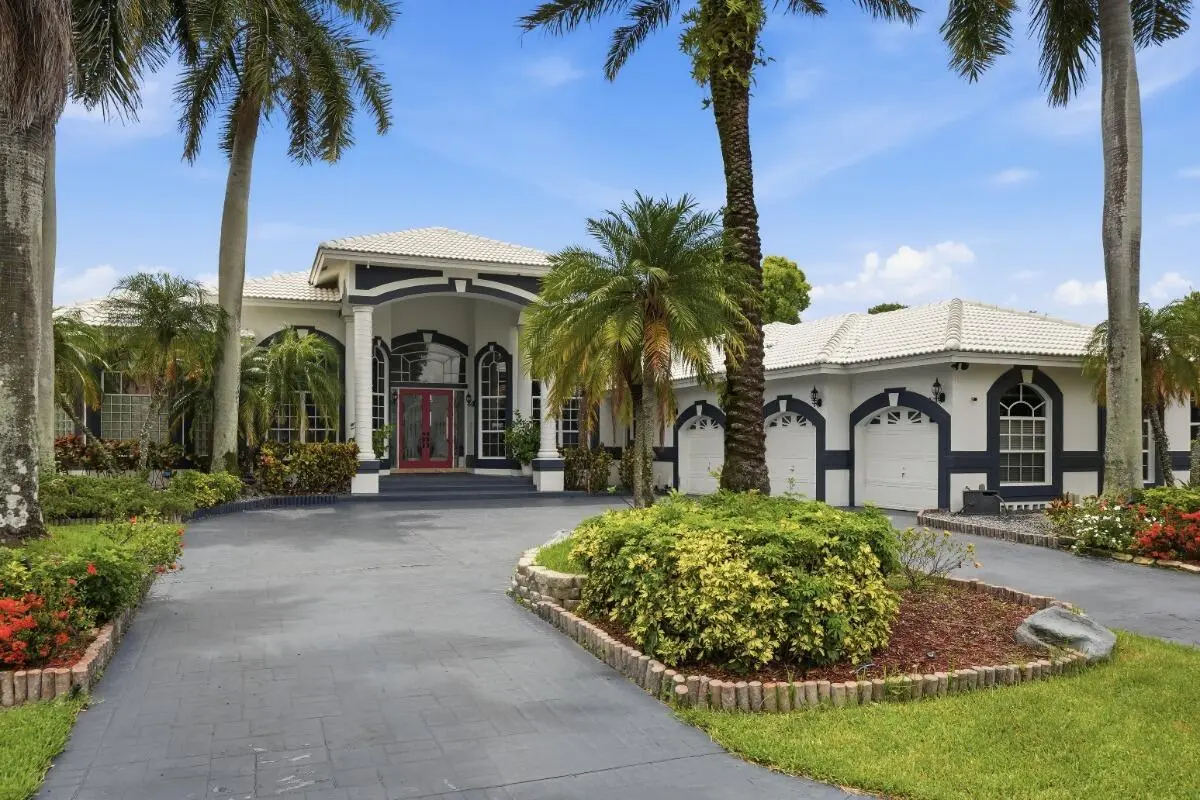 003_DSC04871_MLS at 1716 NW 124th Way, Coral Springs