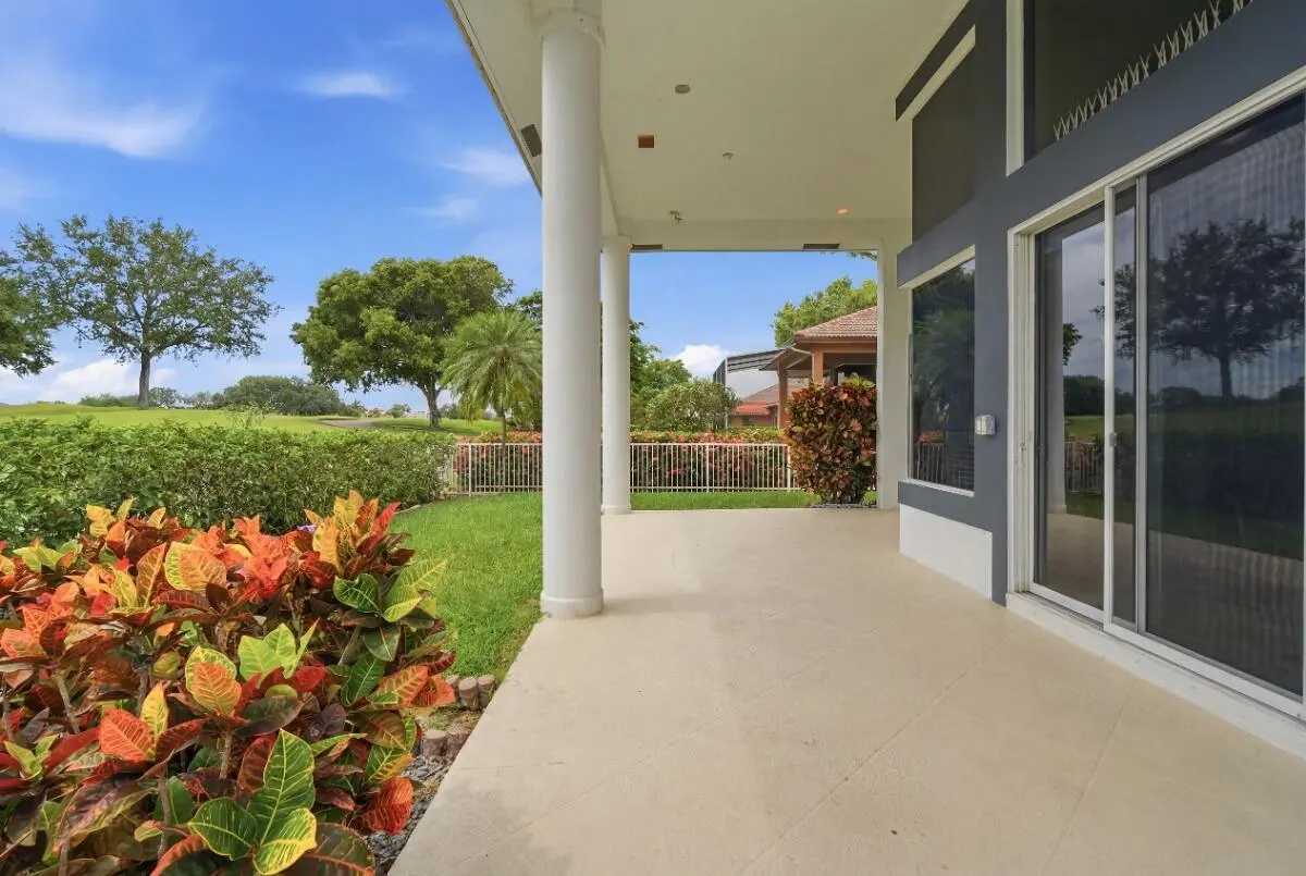 004_DSC04790_reedit_c49064a2_MLS at 1716 NW 124th Way, Coral Springs