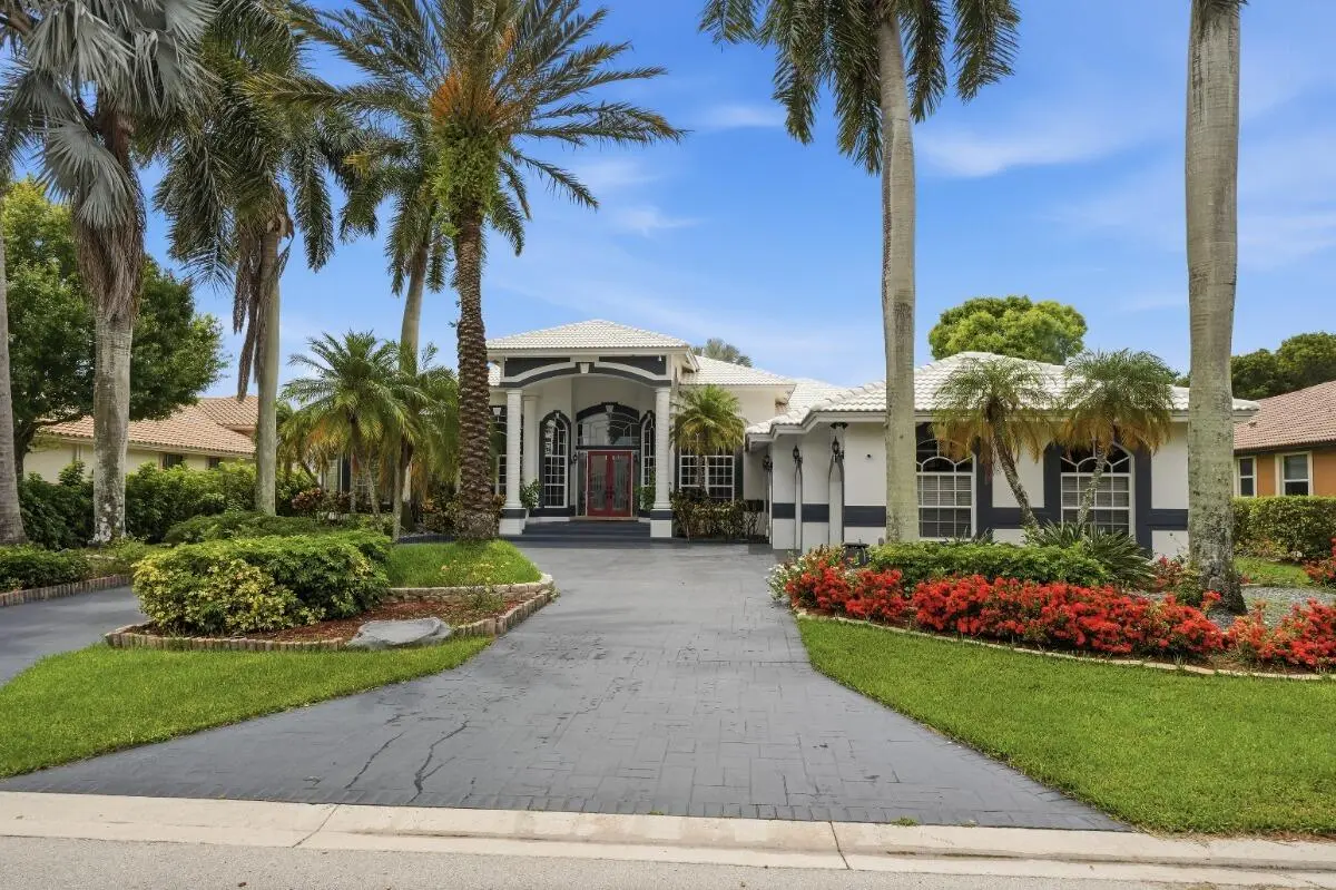 006_DSC04835_MLS at 1716 NW 124th Way, Coral Springs