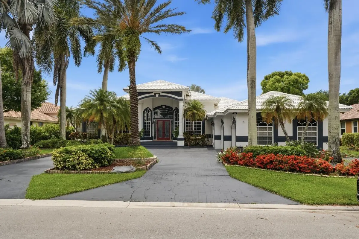 009_DSC04850_MLS at 1716 NW 124th Way, Coral Springs