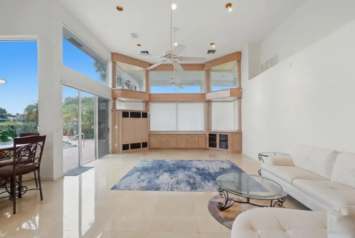 029_DSC04640_reedit_cd1fe2e3_MLS at 1716 NW 124th Way, Coral Springs