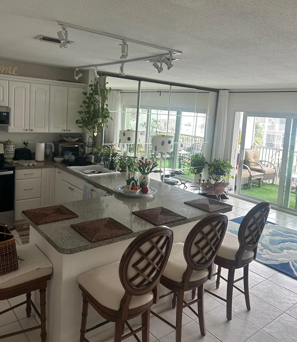 IMG_3652 at 121 Wettaw Lane 214, North Palm Beach
