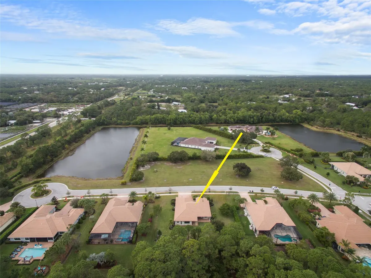 Photo 3 at 3477 SW Westover Court, Palm City