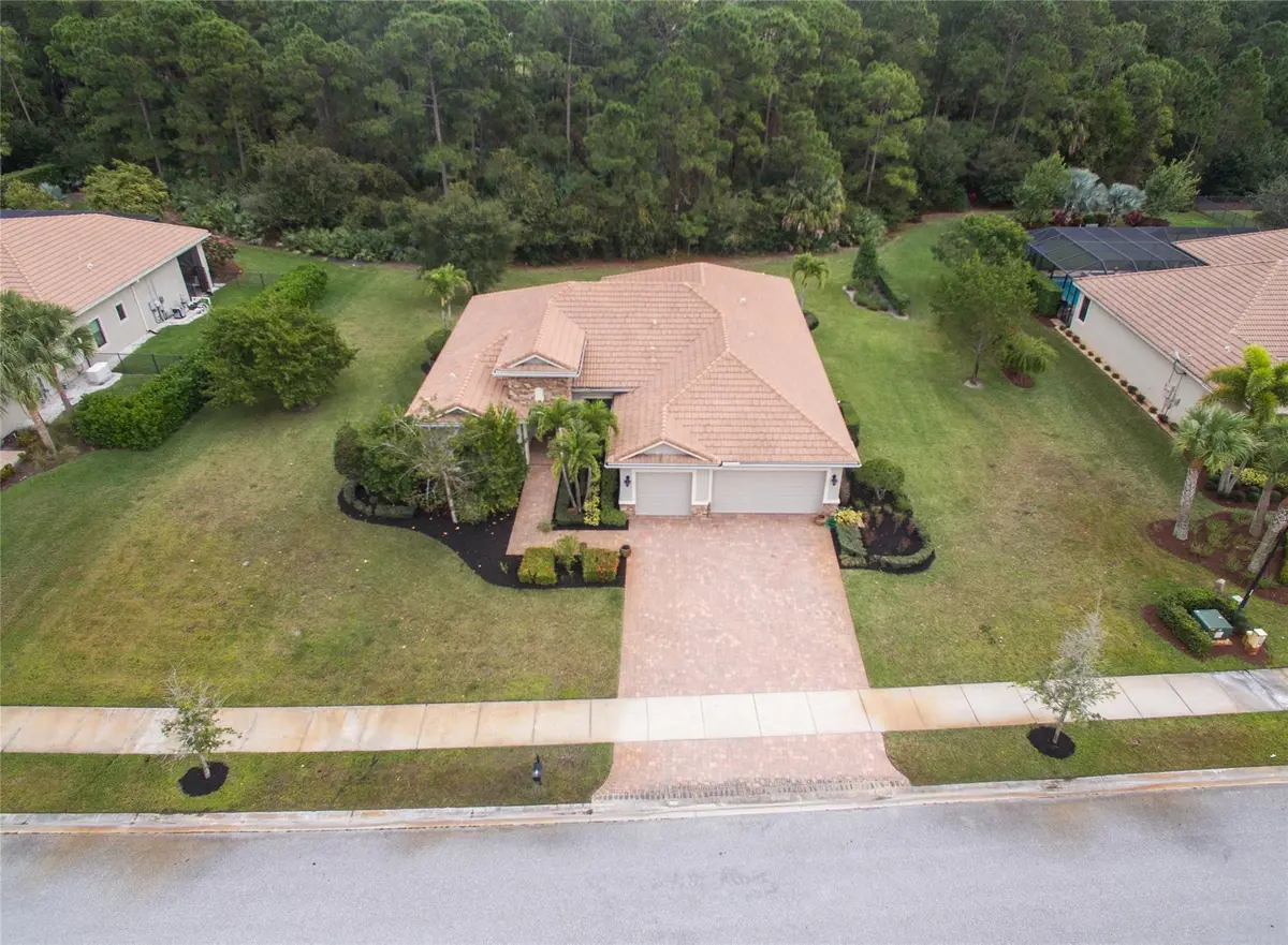 Photo 4 at 3477 SW Westover Court, Palm City
