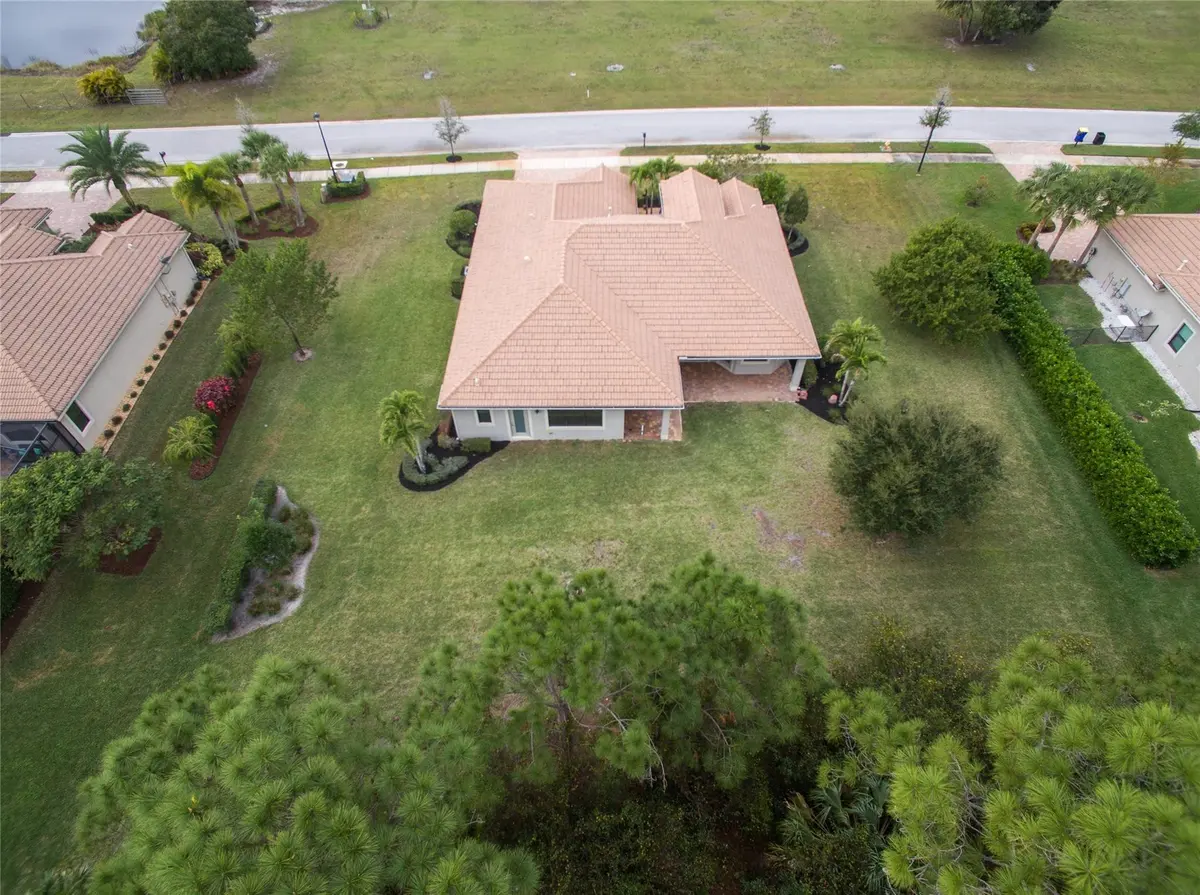 Photo 5 at 3477 SW Westover Court, Palm City
