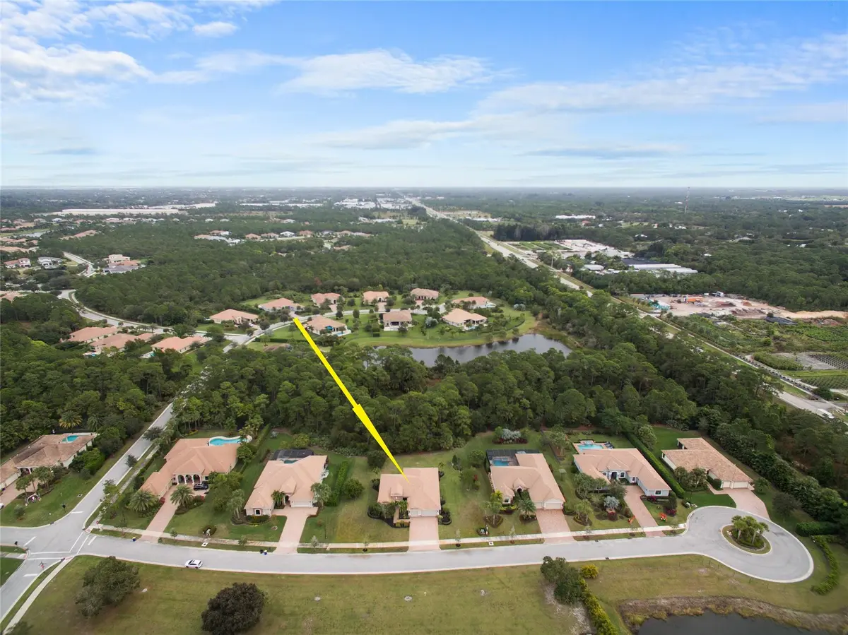 Photo 6 at 3477 SW Westover Court, Palm City