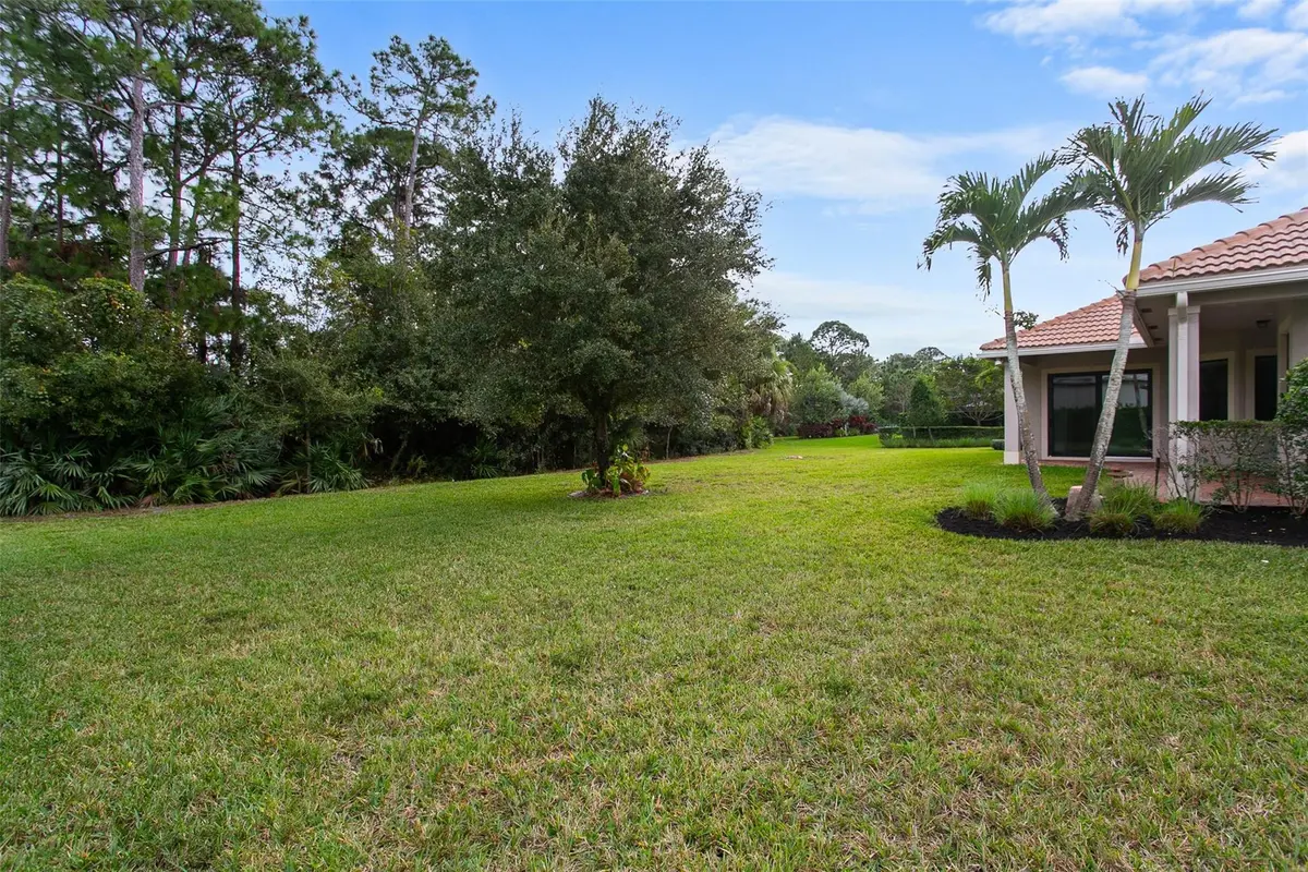 Photo 8 at 3477 SW Westover Court, Palm City