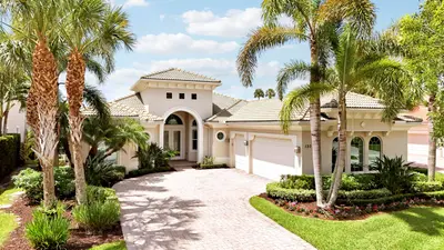 130 Carmela Court, Jupiter – sold