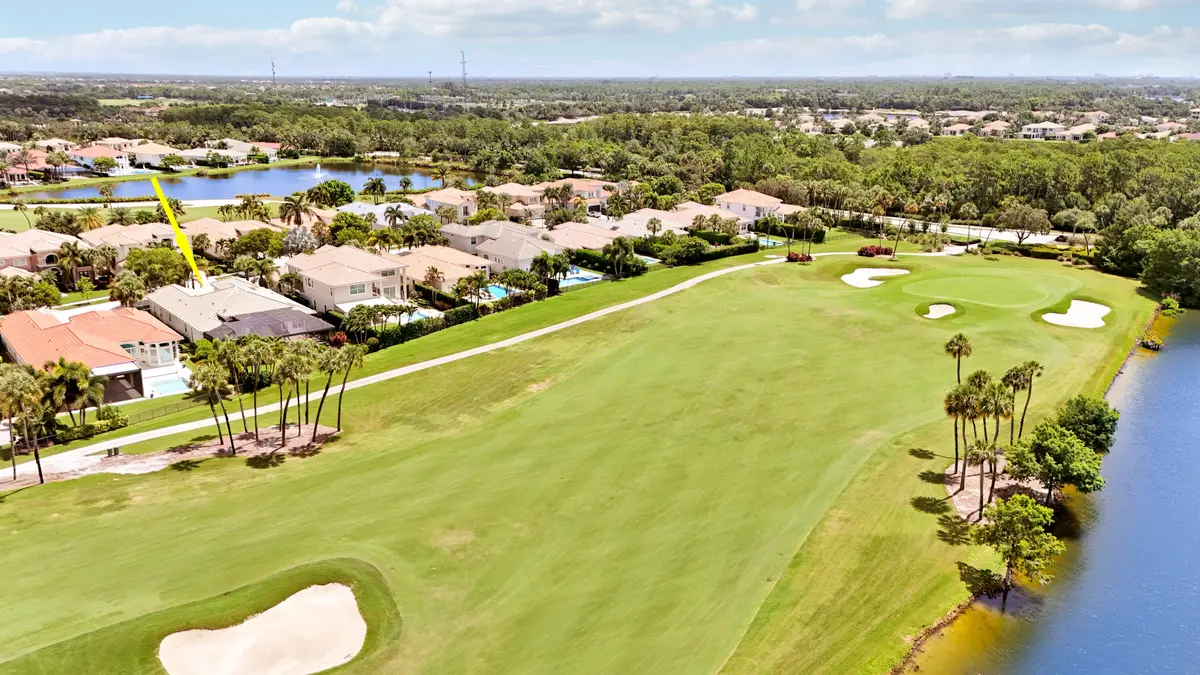 Aerials-15 copy at 130 Carmela Court, Jupiter