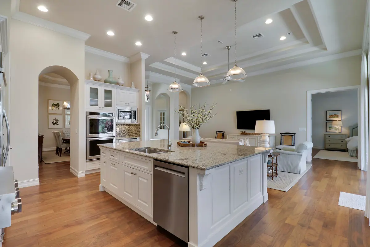 House-38 at 130 Carmela Court, Jupiter