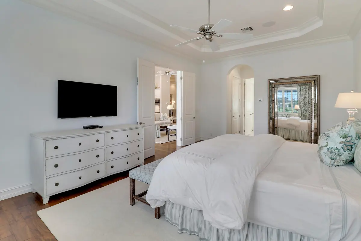 House-14 at 130 Carmela Court, Jupiter