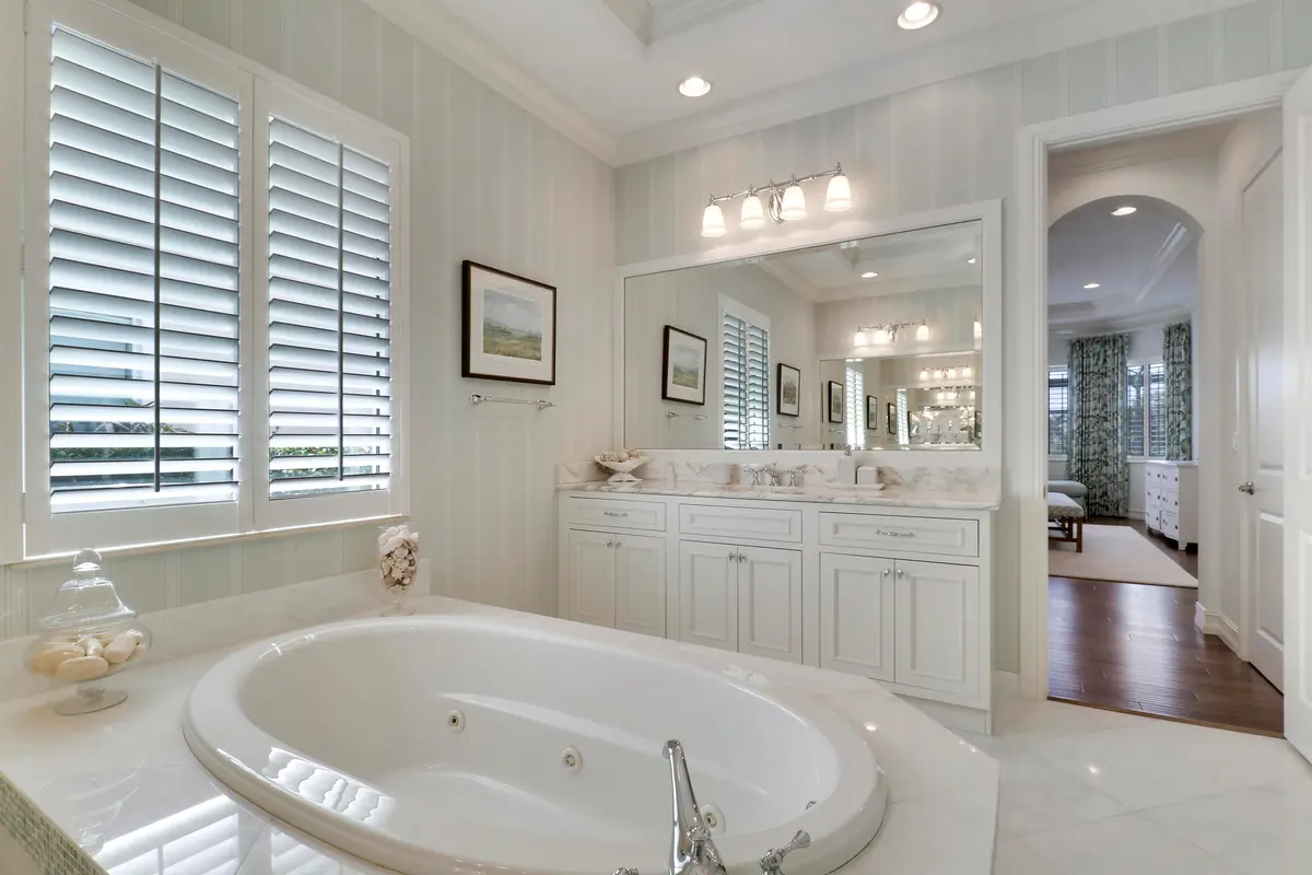 House-17 at 130 Carmela Court, Jupiter