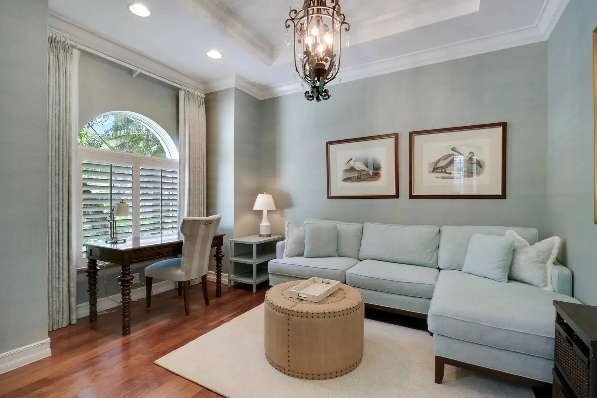 House-22 at 130 Carmela Court, Jupiter