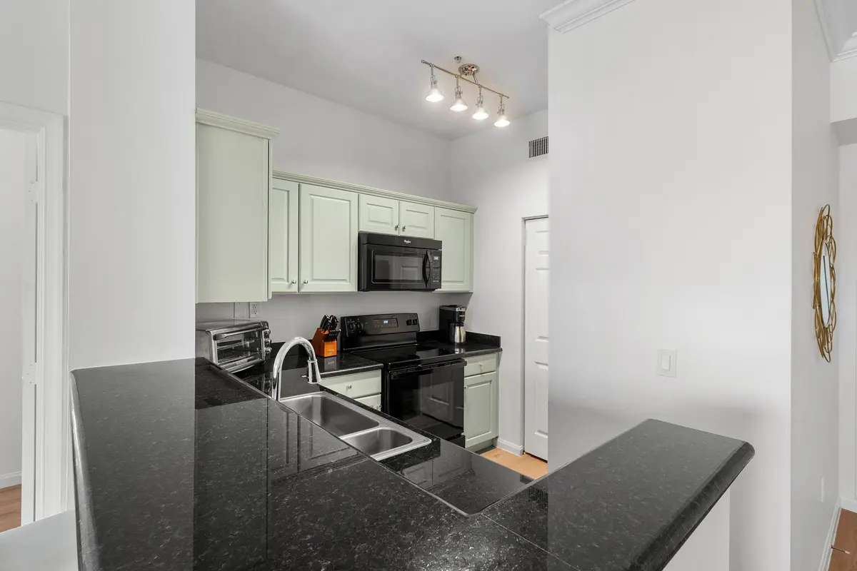 043-11740SaintAndrewsPlace-304-Wellingto at 11740 St Andrews Place 304, Wellington