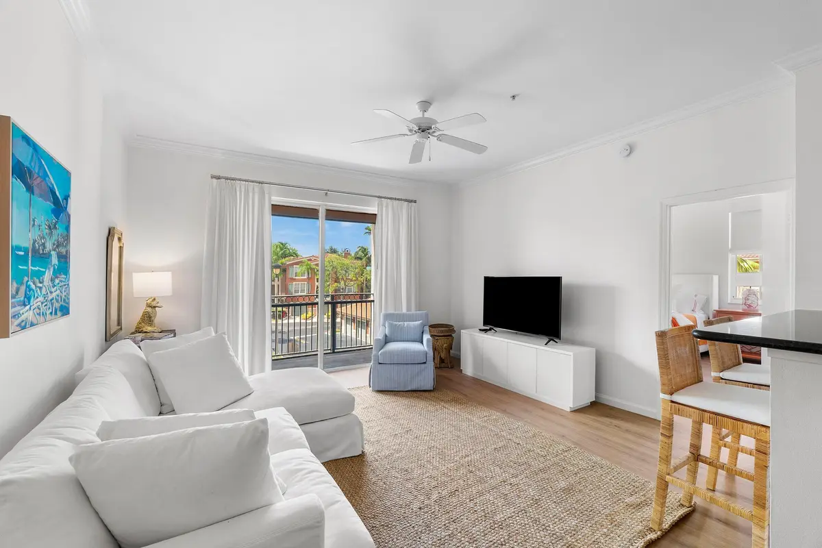 045-11740SaintAndrewsPlace-304-Wellingto at 11740 St Andrews Place 304, Wellington