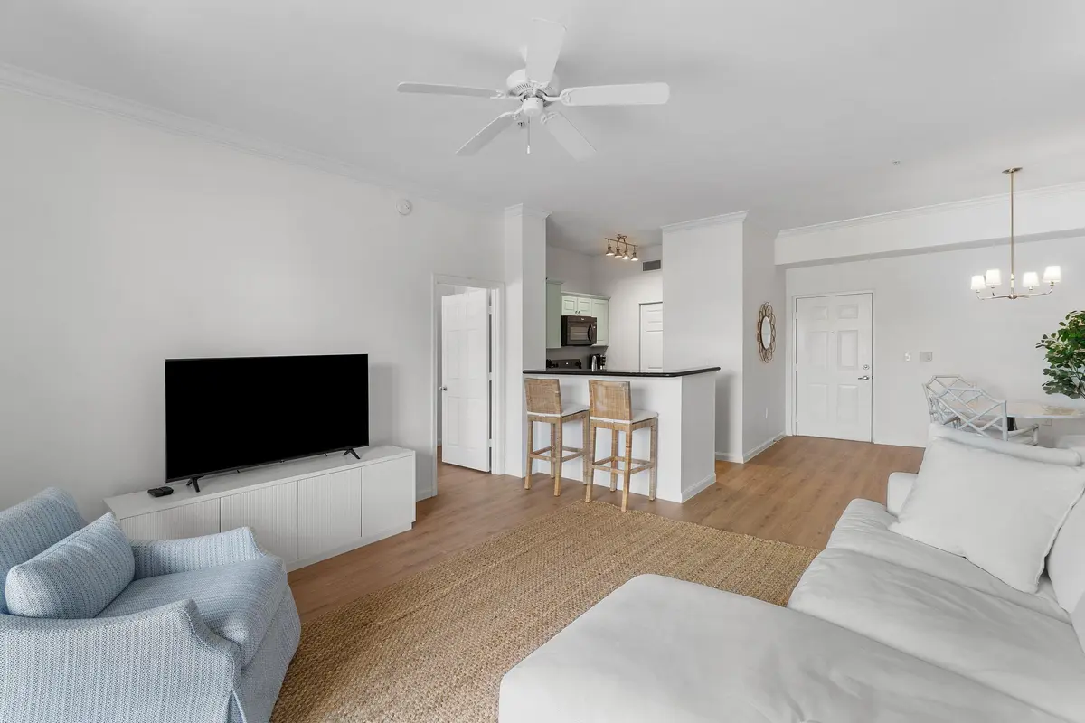 047-11740SaintAndrewsPlace-304-Wellingto at 11740 St Andrews Place 304, Wellington