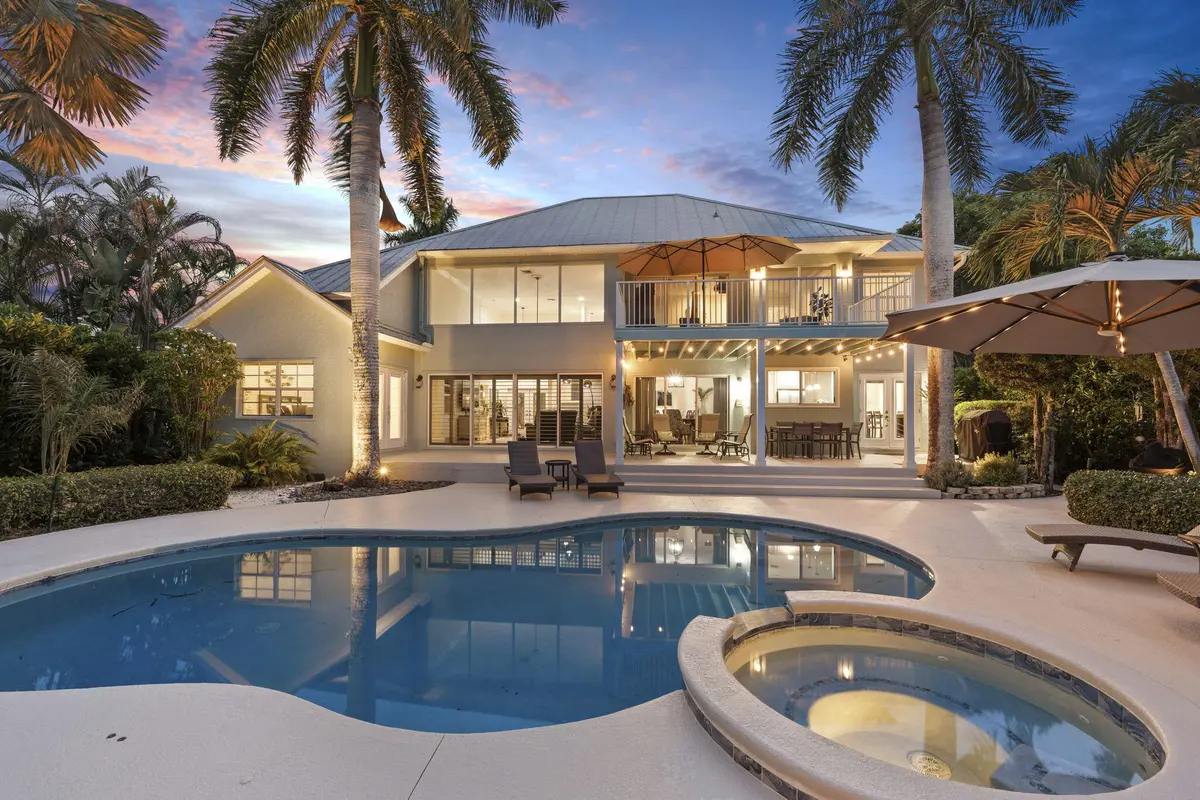 26-web-or-mls-DSC09169 at 3663 SE Forecastle Court, Stuart