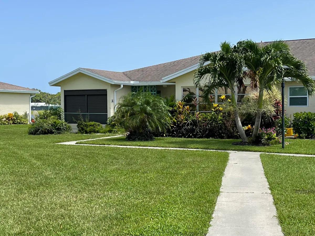 IMG_1071 at 5360 Lakefront Boulevard A, Delray Beach