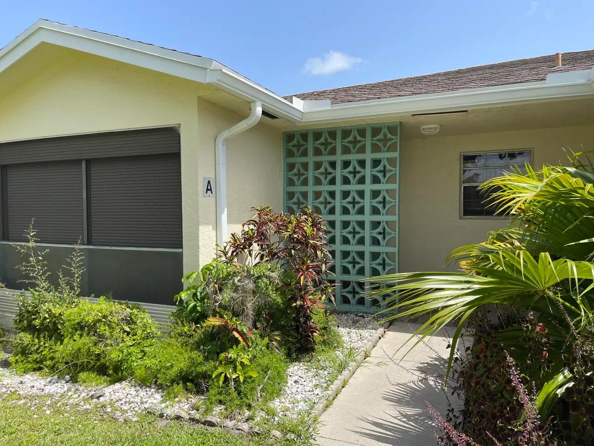 IMG_1075 at 5360 Lakefront Boulevard A, Delray Beach