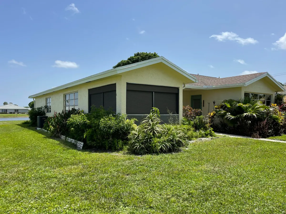 IMG_1076 at 5360 Lakefront Boulevard A, Delray Beach