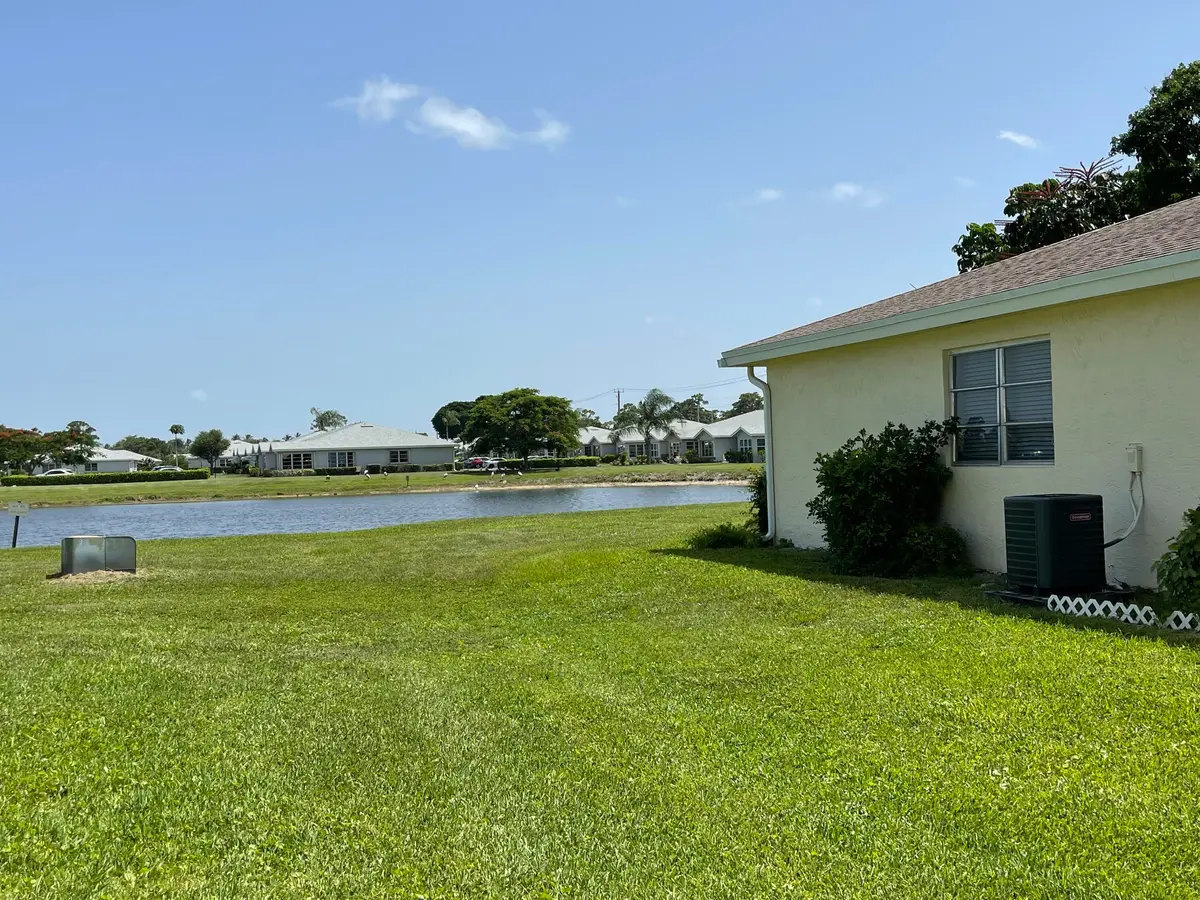 IMG_1078 at 5360 Lakefront Boulevard A, Delray Beach