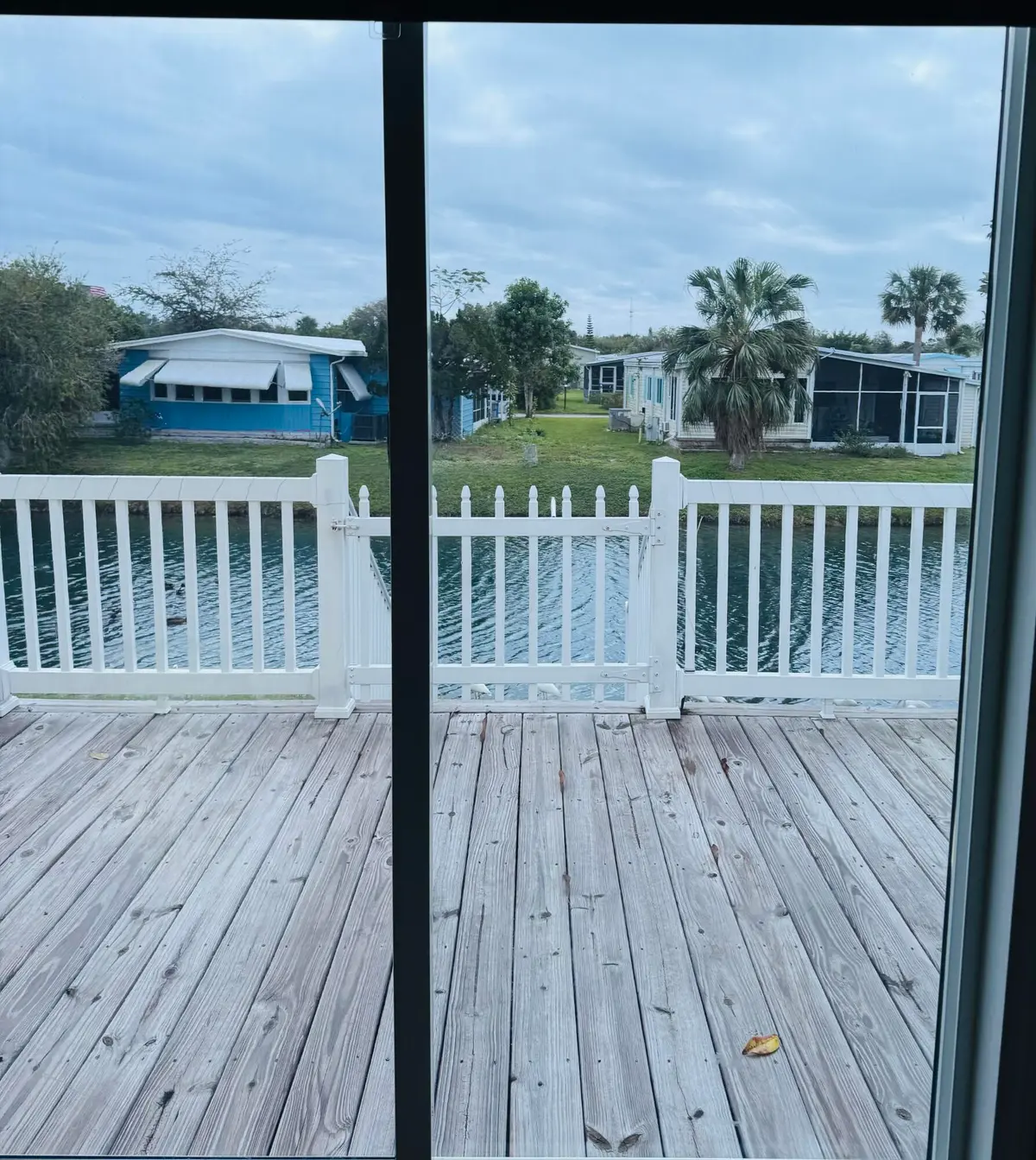IMG_1504 at 7300 20th Street 205, Vero Beach