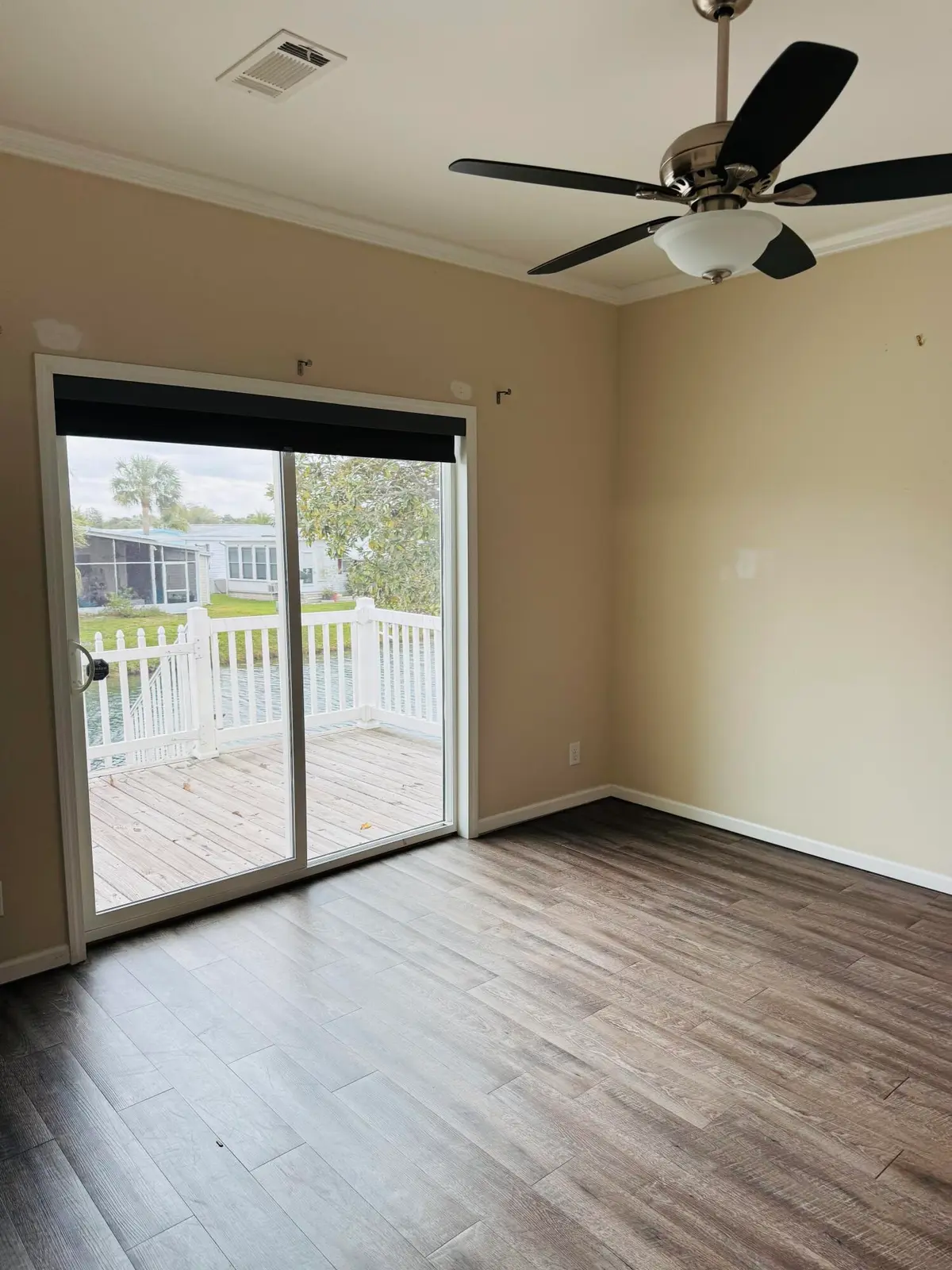 IMG_1497 at 7300 20th Street 205, Vero Beach