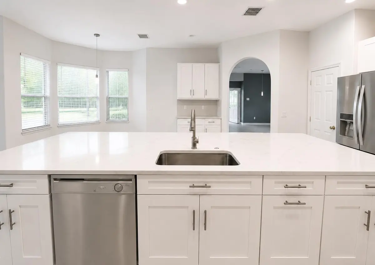 3BFE39B8-FBB4-446B-9C10-8E188A04B3C5 at 2811 Serenity Circle, Fort Pierce