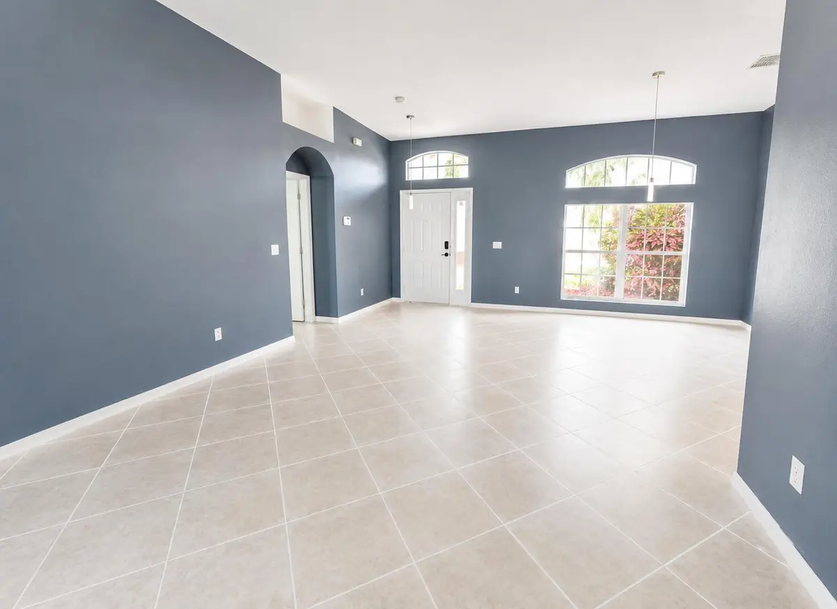 9B2A2707-659B-45A0-8E79-4B885D30224C at 2811 Serenity Circle, Fort Pierce