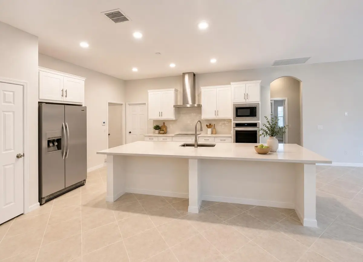 9D613C66-2F8D-4261-8194-813447A1D50F at 2811 Serenity Circle, Fort Pierce