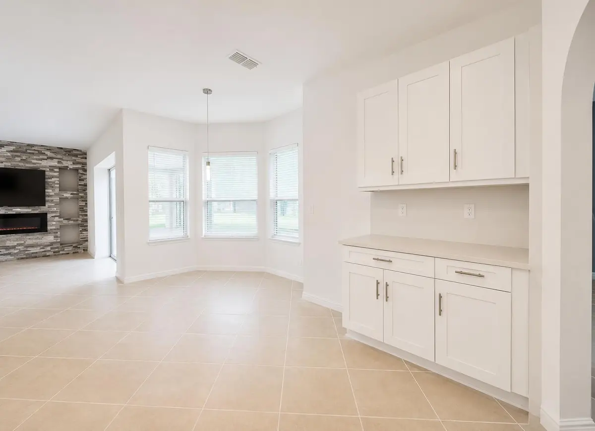 46DBF81C-4840-423C-B7D5-C7C03C0F51D9 at 2811 Serenity Circle, Fort Pierce