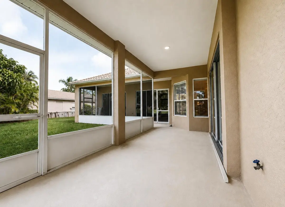 57AA03DD-3F4C-459B-94A0-304427247E51 2 at 2811 Serenity Circle, Fort Pierce