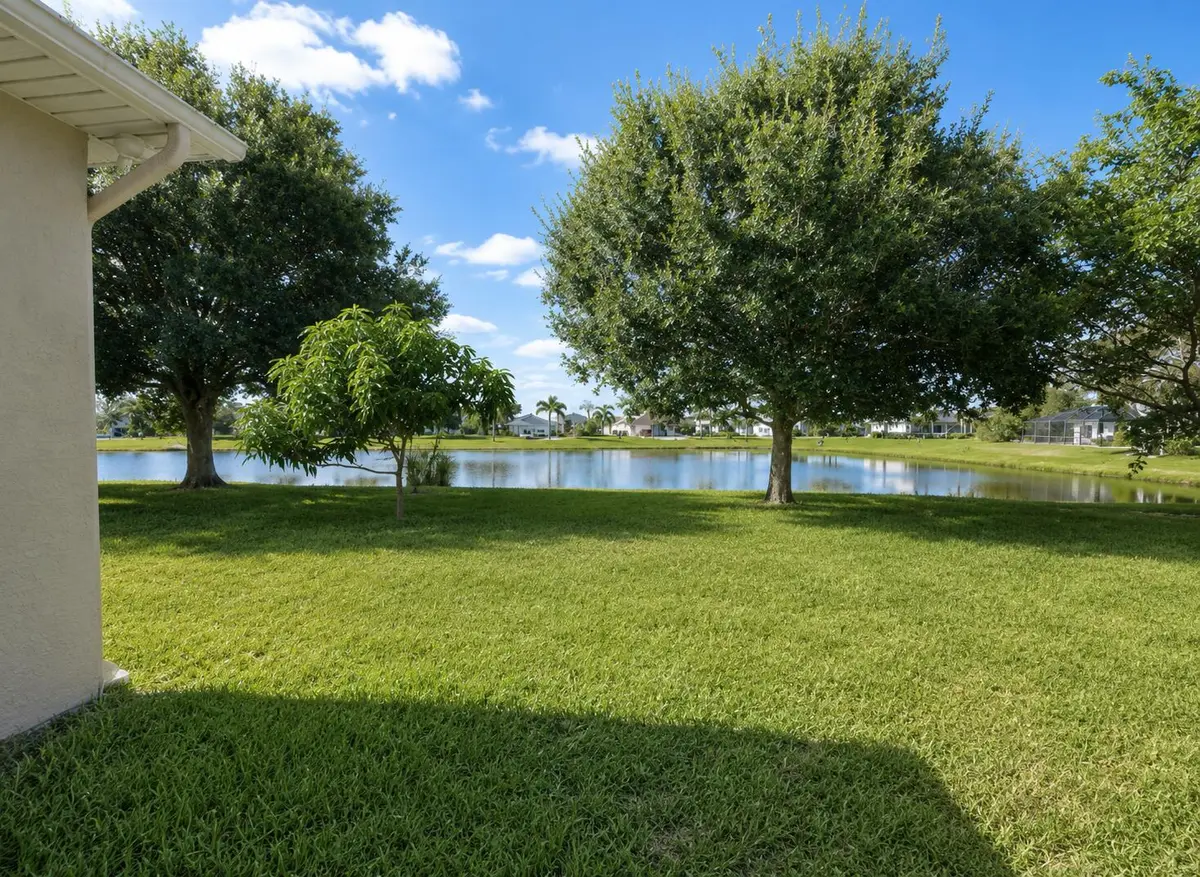 11818FCF-0A3F-4F5C-A592-880A5DC9E00B at 2811 Serenity Circle, Fort Pierce