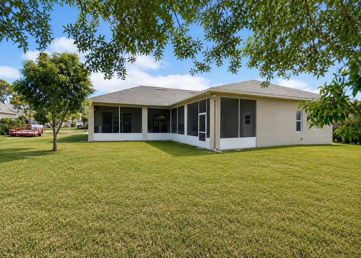 0D19CFE2-8460-45D9-B99B-263F78C5CA8E at 2811 Serenity Circle, Fort Pierce