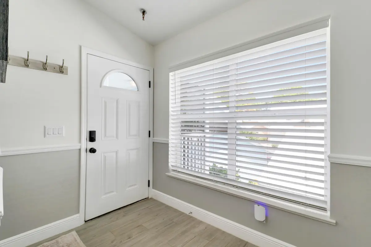 House3-24 at 1824 SE Hideaway Circle 1824, Port St. Lucie