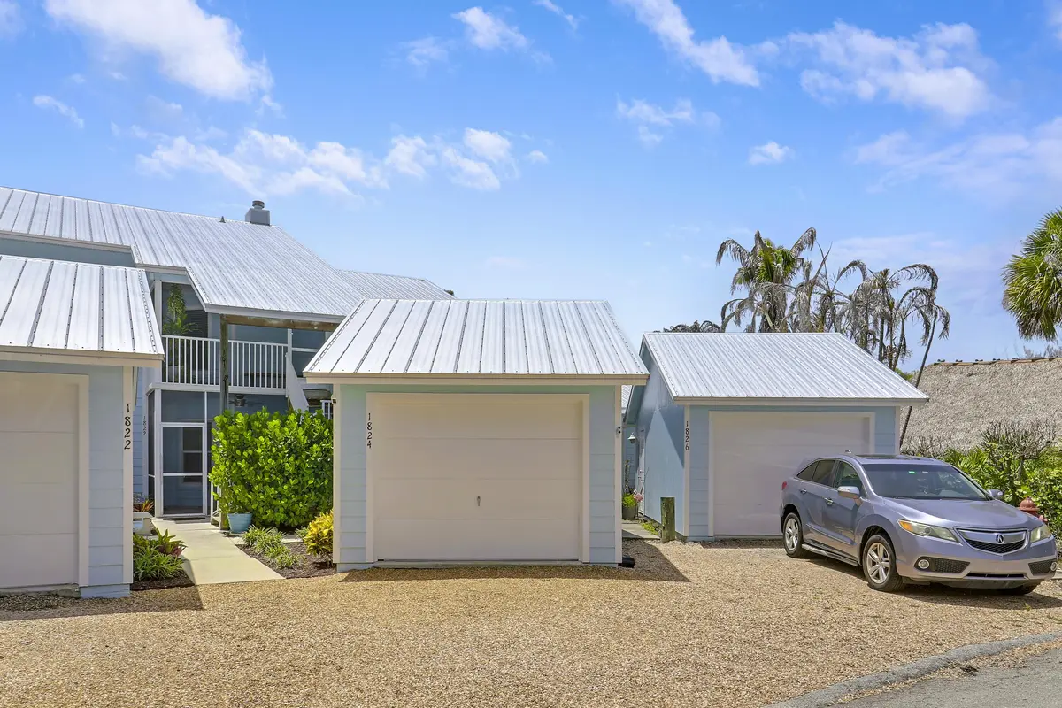 House3-10 at 1824 SE Hideaway Circle 1824, Port St. Lucie