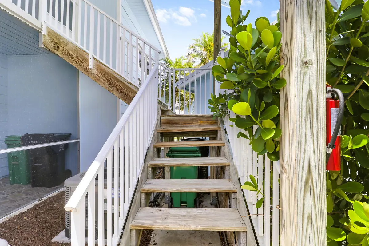 House3-12 at 1824 SE Hideaway Circle 1824, Port St. Lucie