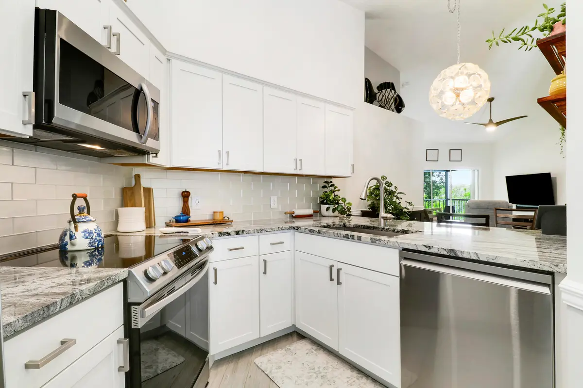 House3-26 at 1824 SE Hideaway Circle 1824, Port St. Lucie