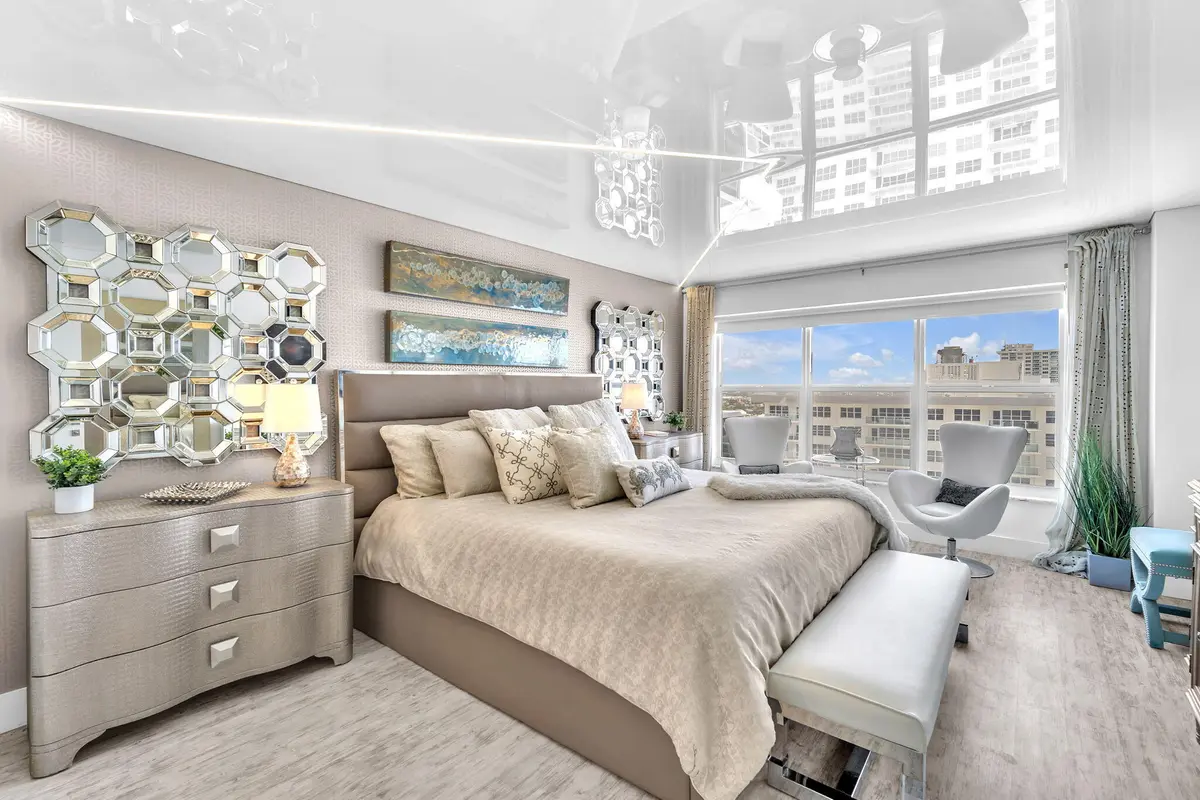 44-web-or-mls-DSC08105 at 3500 Galt Ocean Drive 2115, Fort Lauderdale