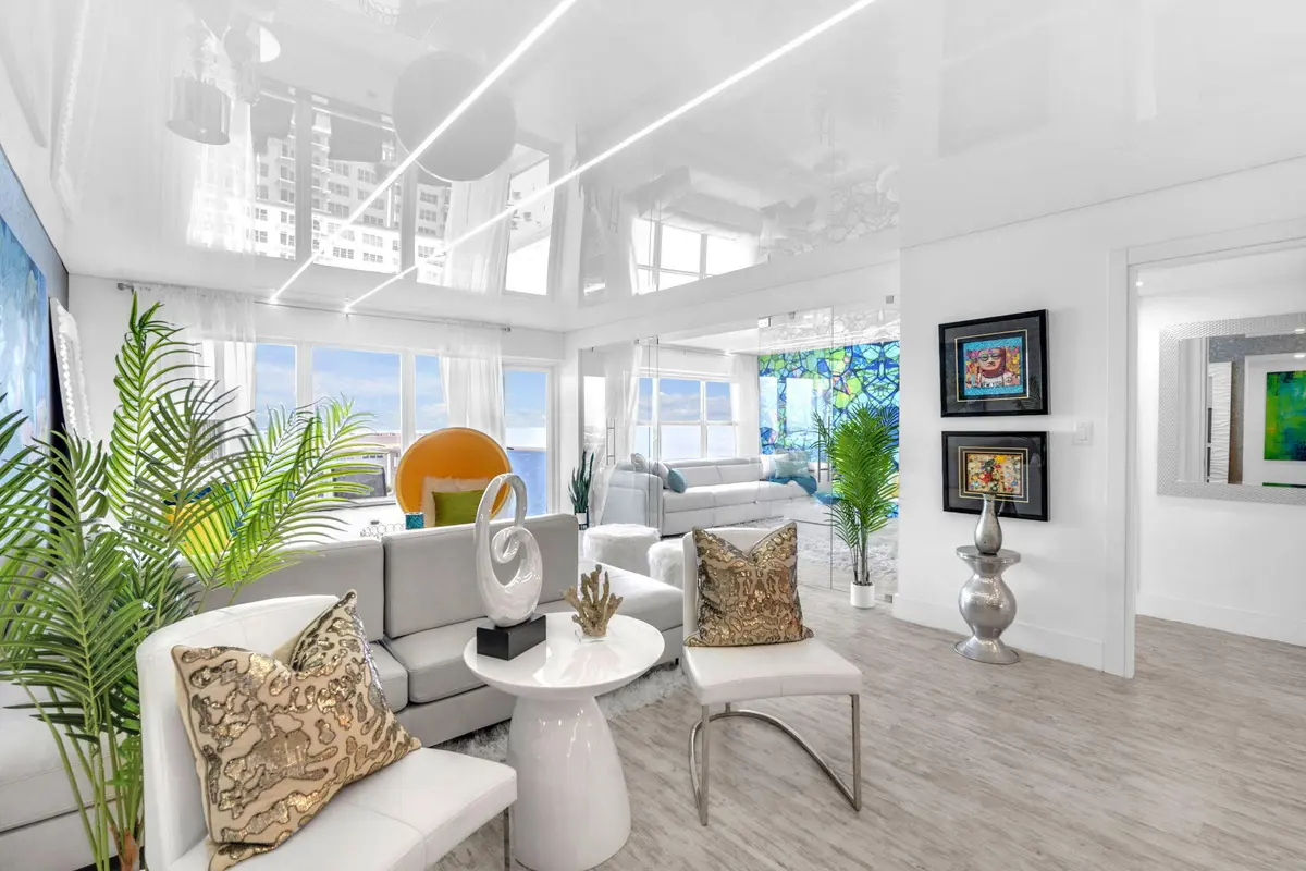 53-web-or-mls-DSC08187 at 3500 Galt Ocean Drive 2115, Fort Lauderdale