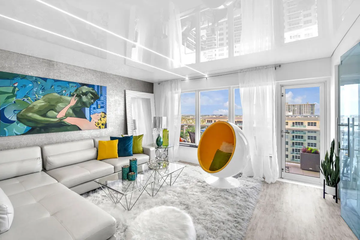 29-web-or-mls-DSC08174 at 3500 Galt Ocean Drive 2115, Fort Lauderdale