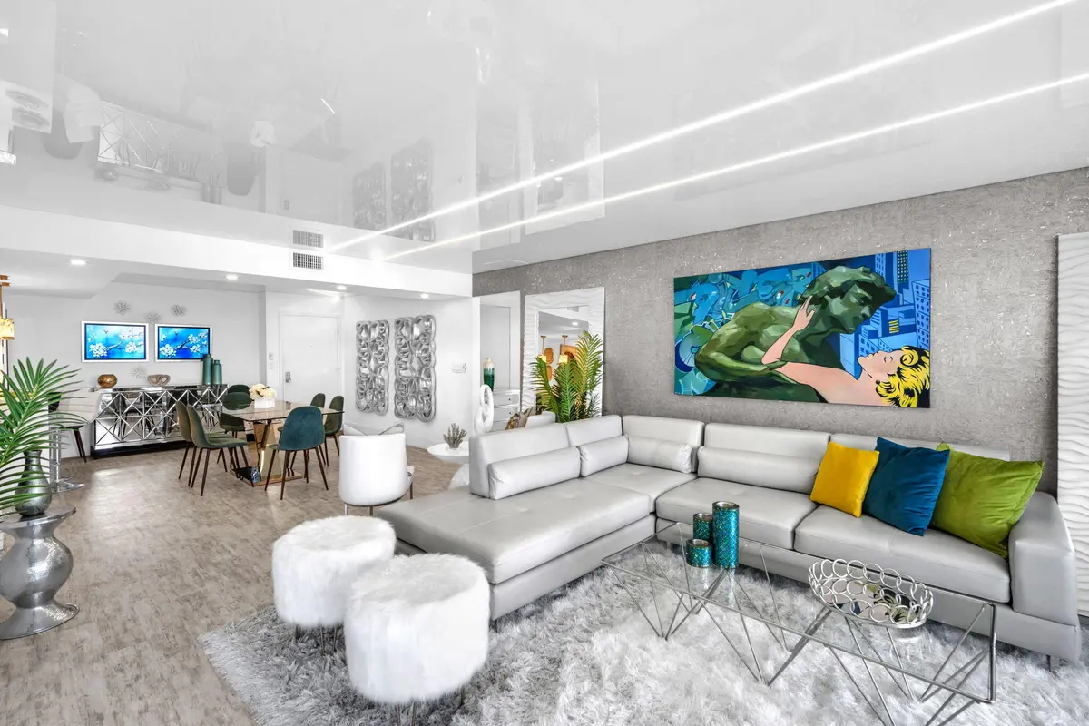 30-web-or-mls-DSC08177 at 3500 Galt Ocean Drive 2115, Fort Lauderdale