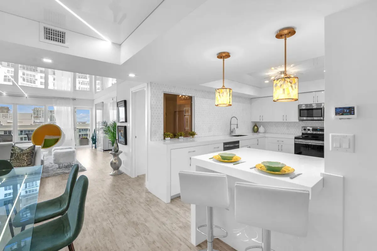 34-web-or-mls-DSC08171 at 3500 Galt Ocean Drive 2115, Fort Lauderdale